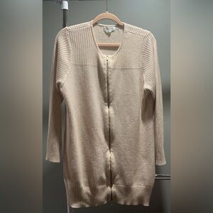 Calvin Klein Sweater